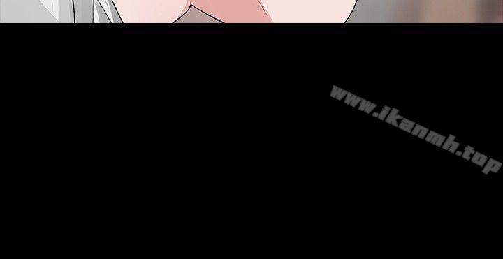 第26话-玩火-P,TB（第6张）