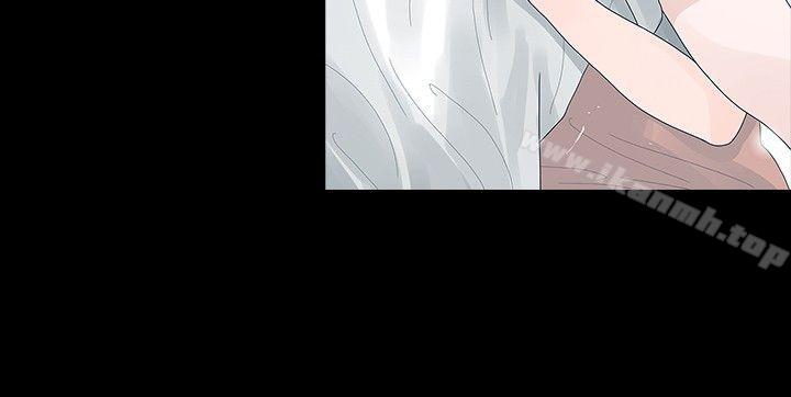 第27话-玩火-P,TB（第11张）