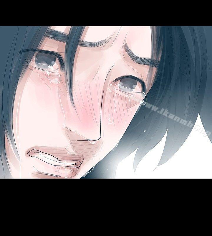 第27话-玩火-P,TB（第13张）