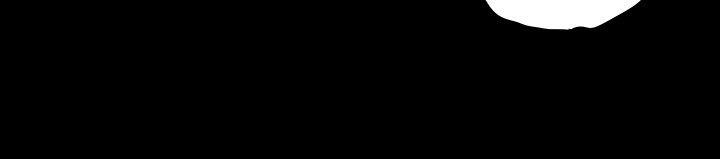 第28话-玩火-P,TB（第2张）