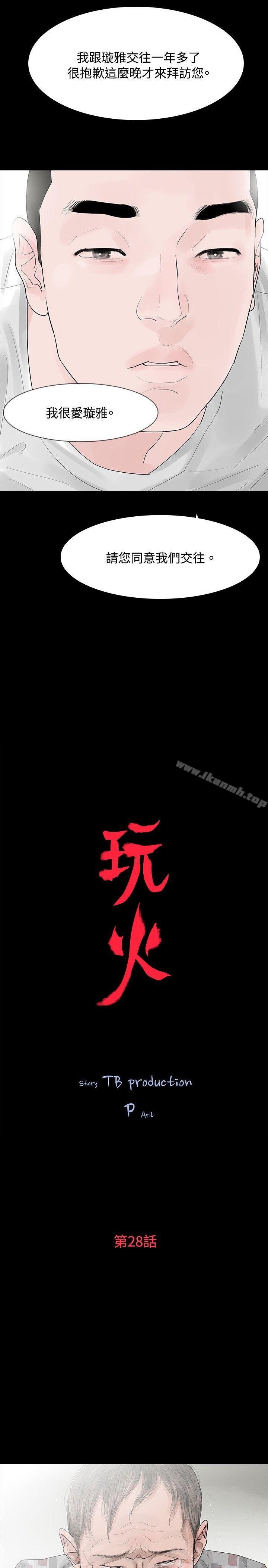 第28话-玩火-P,TB（第3张）