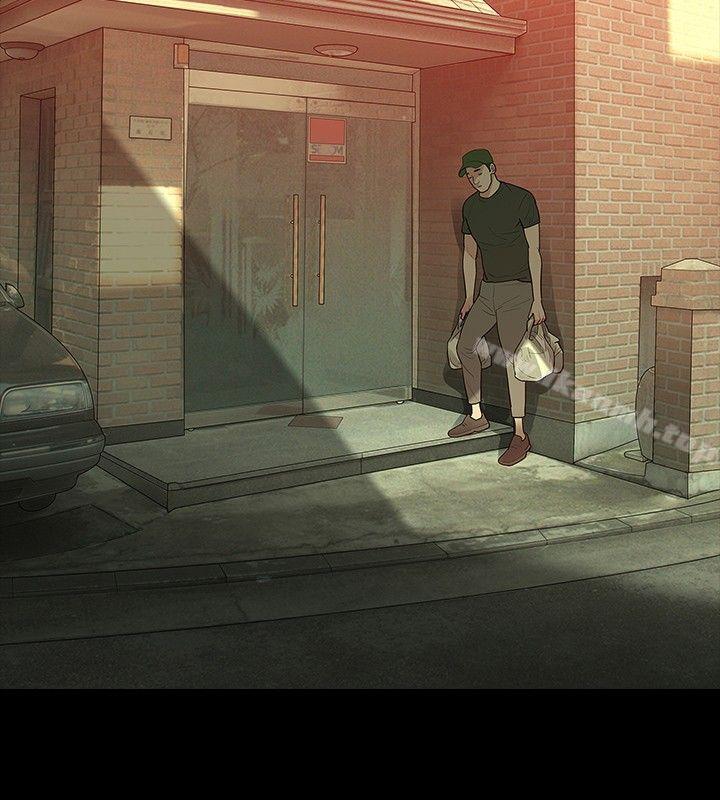 第31话-玩火-P,TB（第16张）