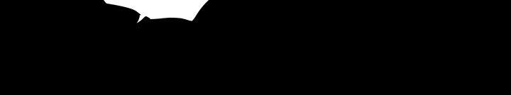 第37话-玩火-P,TB（第6张）