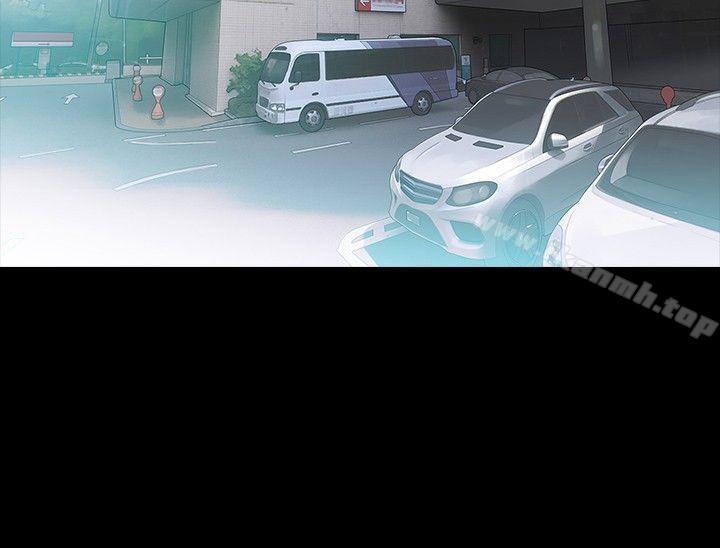 第37话-玩火-P,TB（第16张）