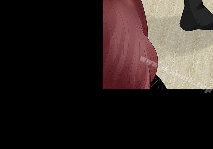 第38话-玩火-P,TB（第8张）