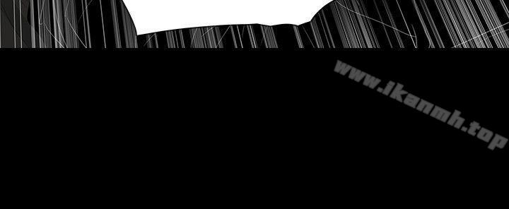 第38话-玩火-P,TB（第18张）