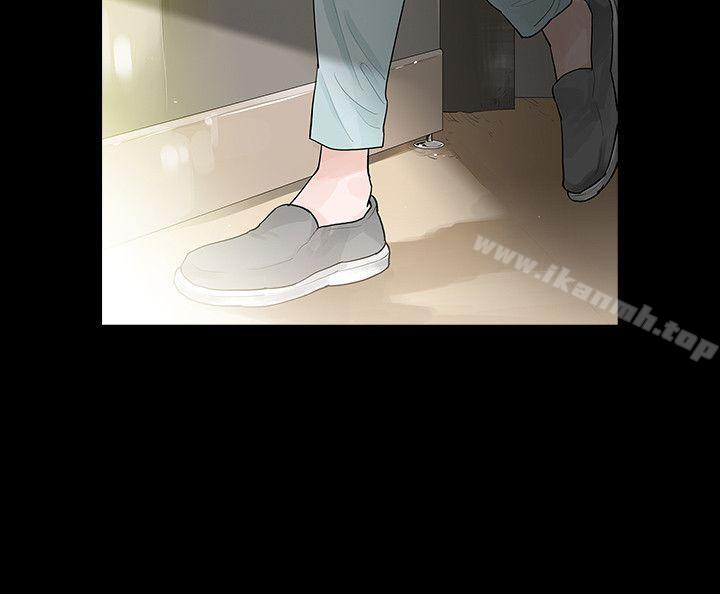 第43话-玩火-P,TB（第4张）