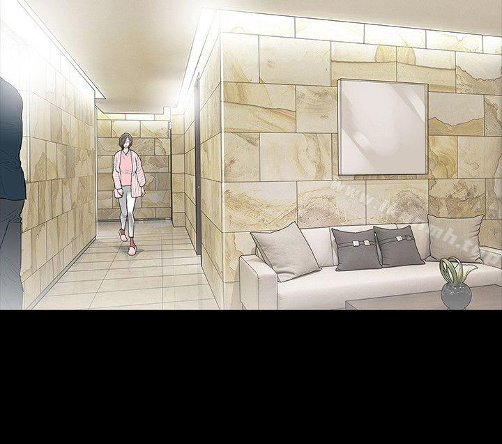 第43话-玩火-P,TB（第8张）