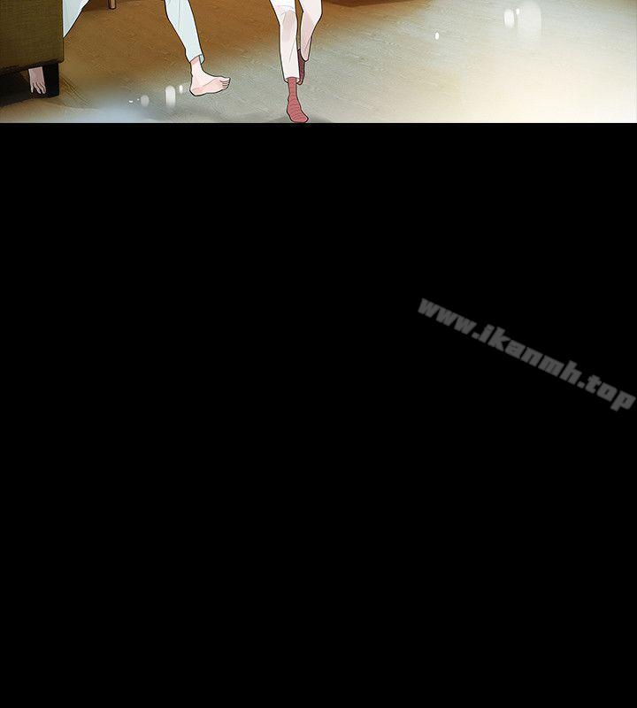 第44话-玩火-P,TB（第18张）