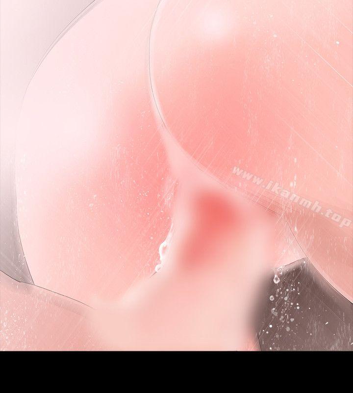 第44话-玩火-P,TB（第26张）