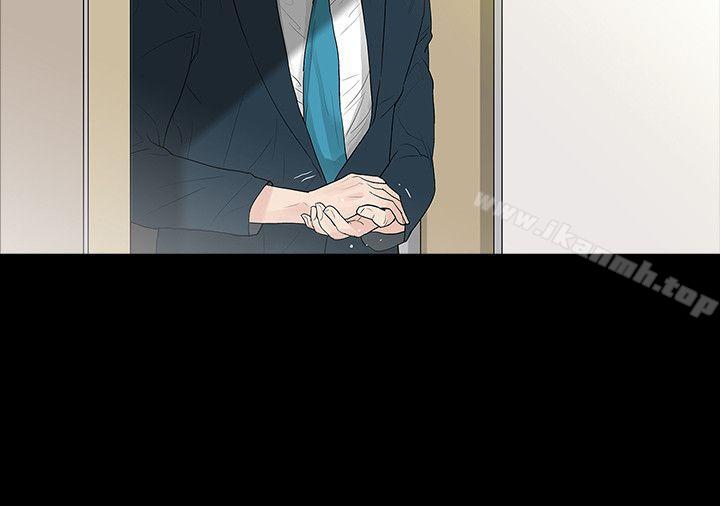 第45话-玩火-P,TB（第13张）