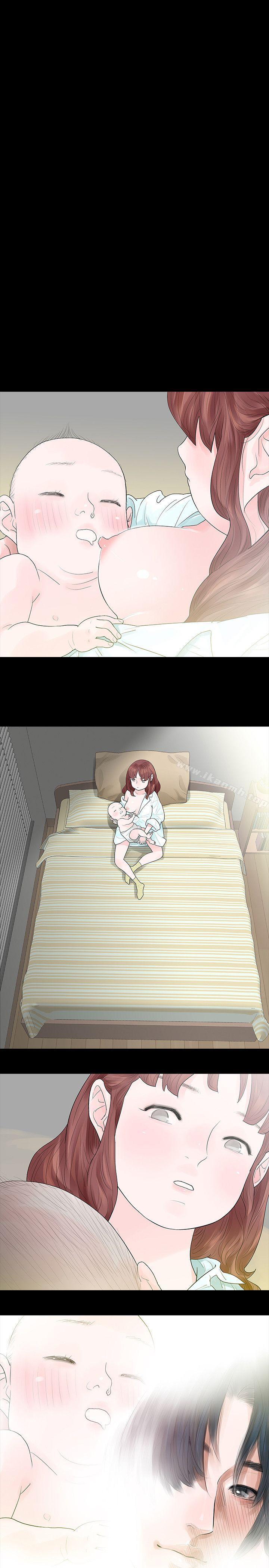 第45话-玩火-P,TB（第18张）