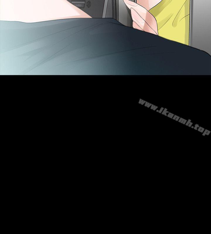 第47话-玩火-P,TB（第22张）