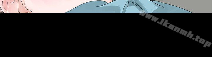 第49话-玩火-P,TB（第14张）