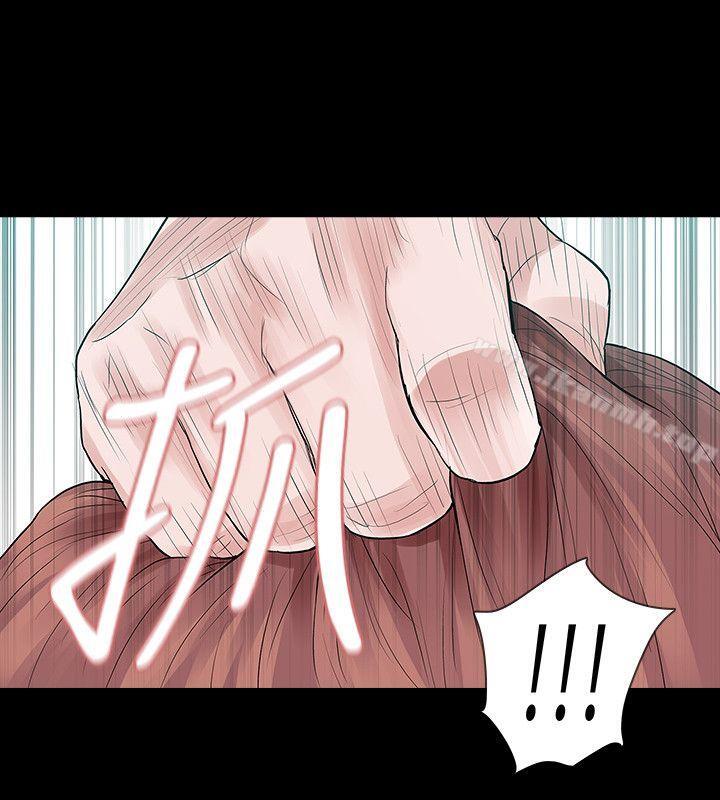 第49话-玩火-P,TB（第18张）