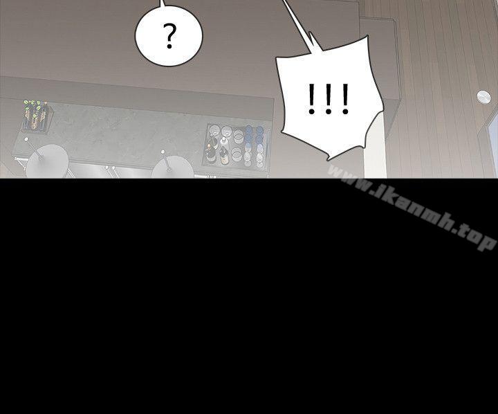 第51话-玩火-P,TB（第9张）