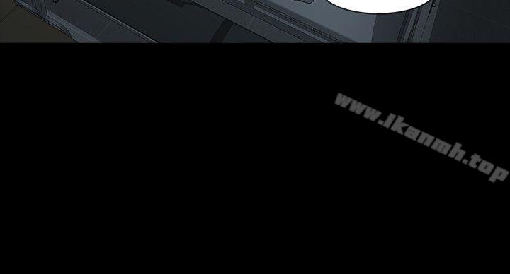 第52话-玩火-P,TB（第25张）