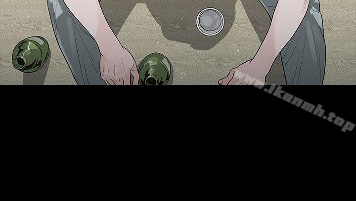 第53话-玩火-P,TB（第3张）
