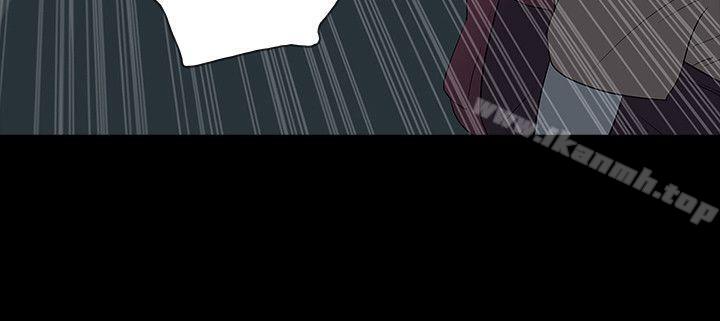 第53话-玩火-P,TB（第13张）