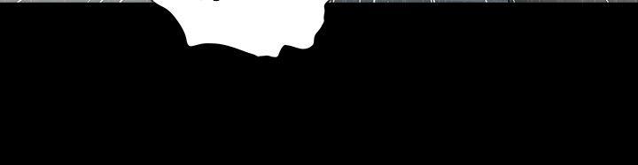 第53话-玩火-P,TB（第27张）