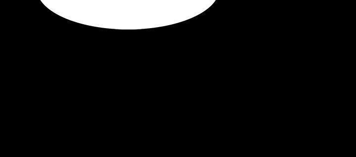 第54话-玩火-P,TB（第14张）