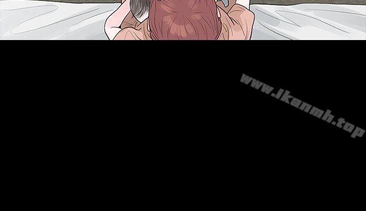 第54话-玩火-P,TB（第26张）