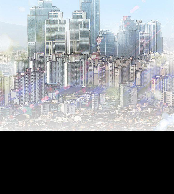 第57话-玩火-P,TB（第16张）