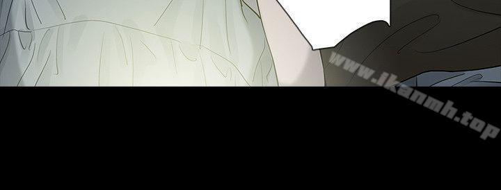 第59话-玩火-P,TB（第18张）