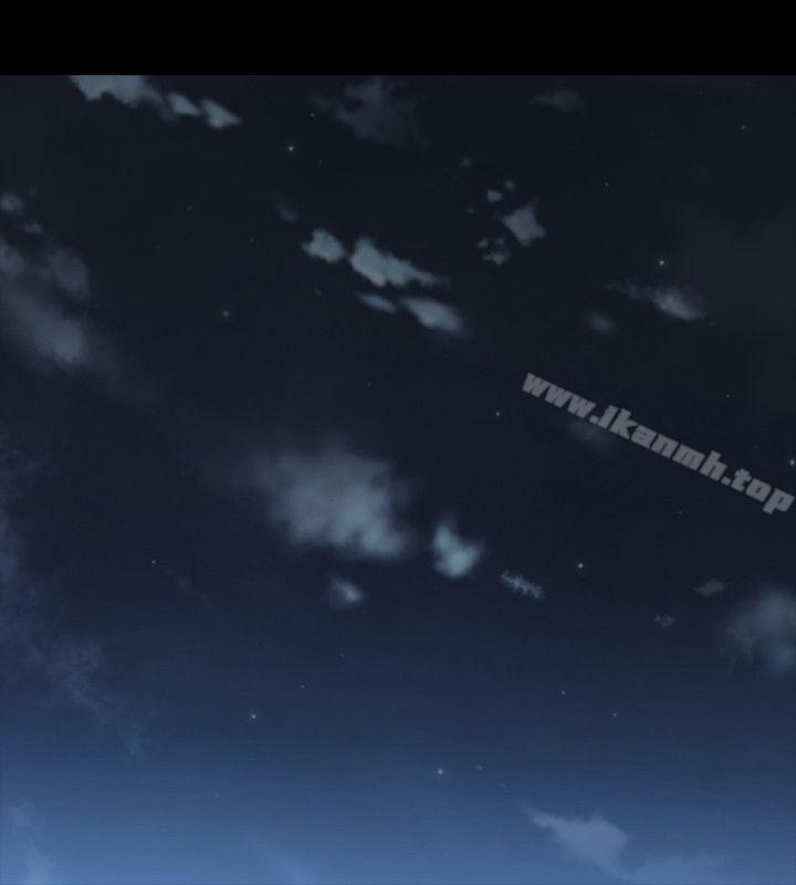 第60话-玩火-P,TB（第22张）