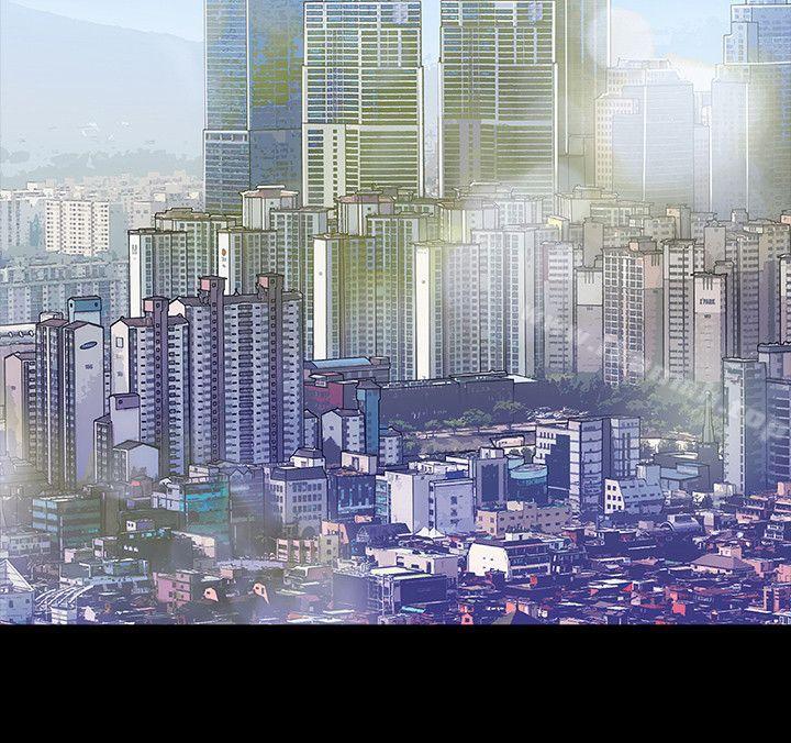 第63话-玩火-P,TB（第4张）