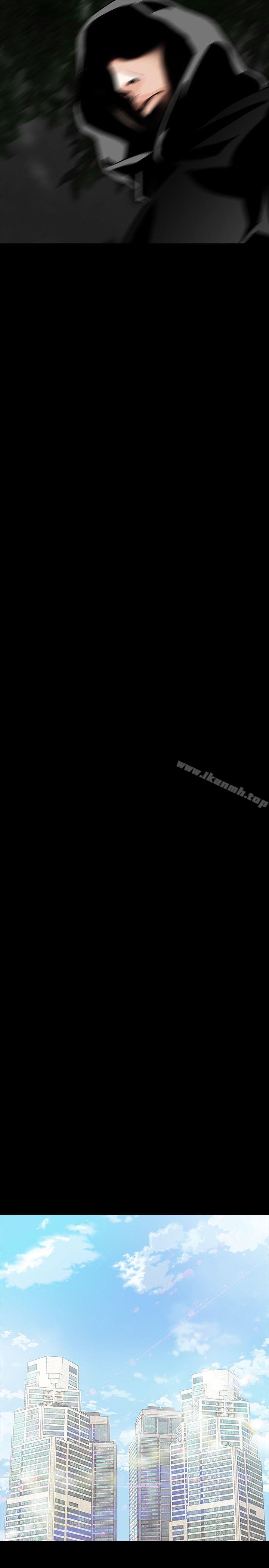 第64话-玩火-P,TB（第22张）
