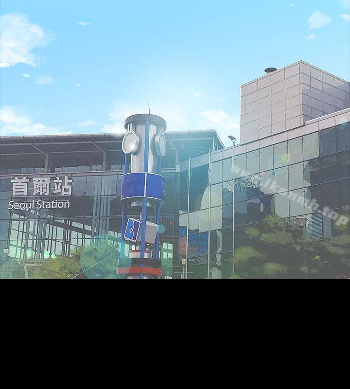 第65话-玩火-P,TB（第10张）