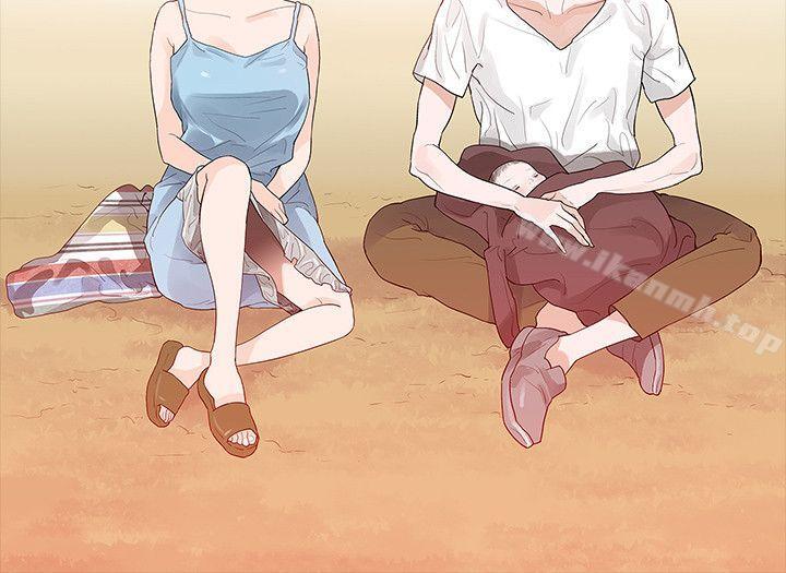 第65话-玩火-P,TB（第18张）