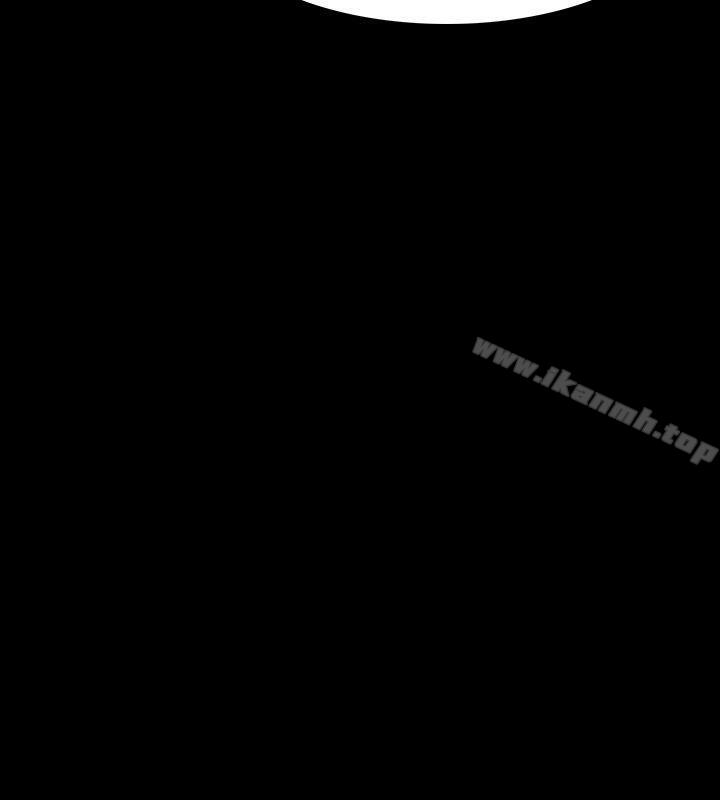 第67话-玩火-P,TB（第15张）