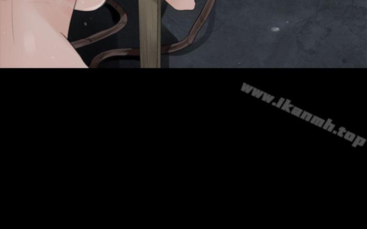 第69话-玩火-P,TB（第10张）