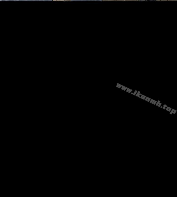 第69话-玩火-P,TB（第12张）