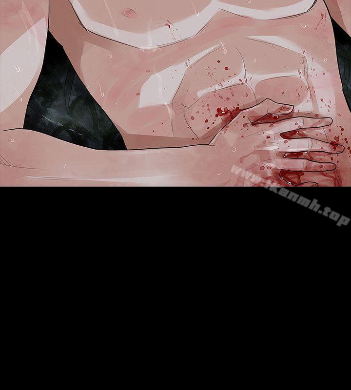 最终话-玩火-P,TB（第6张）