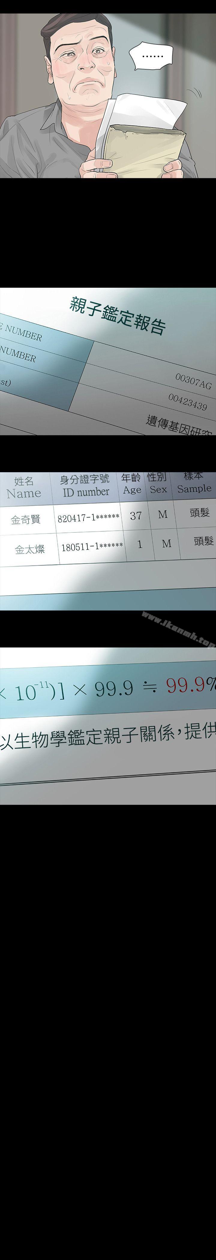 最终话-玩火-P,TB（第27张）