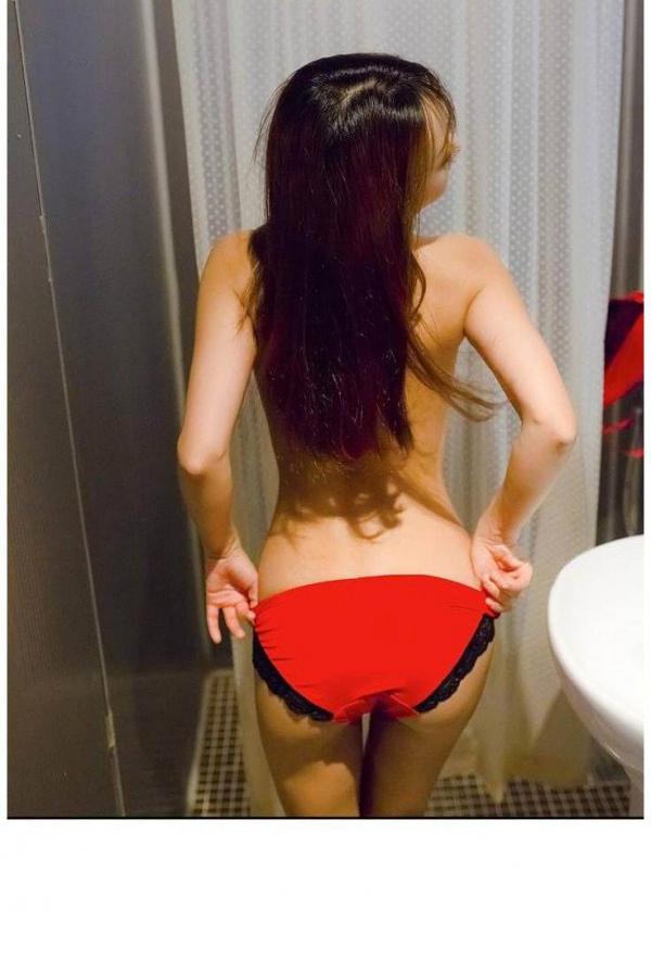 第5话-完美的饲养-佚名（第21张）