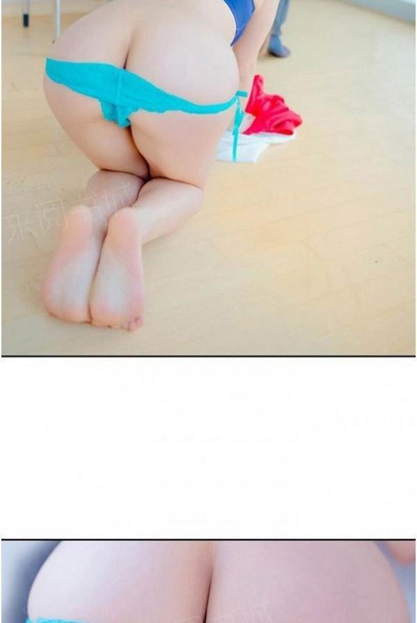 第9话-完美的饲养-佚名（第32张）