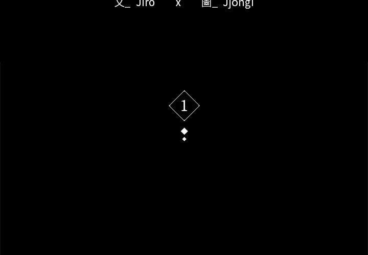 第1话-完美妻子的背叛/背叛的开始-Jiro（第3张）