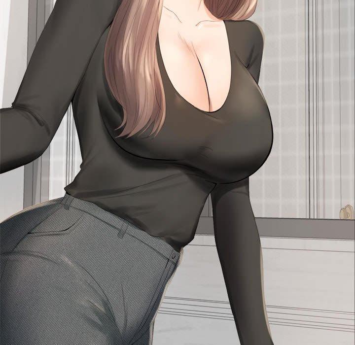 第1话-完美妻子的背叛/背叛的开始-Jiro（第16张）