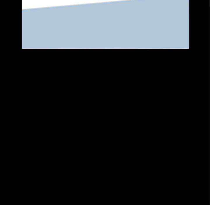 第4话-完美妻子的背叛/背叛的开始-Jiro（第7张）