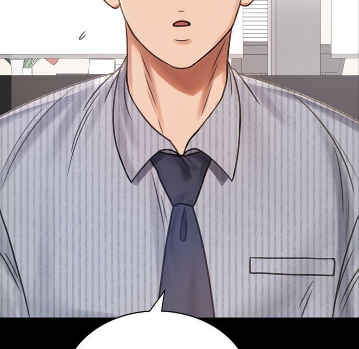 第4话-完美妻子的背叛/背叛的开始-Jiro（第9张）