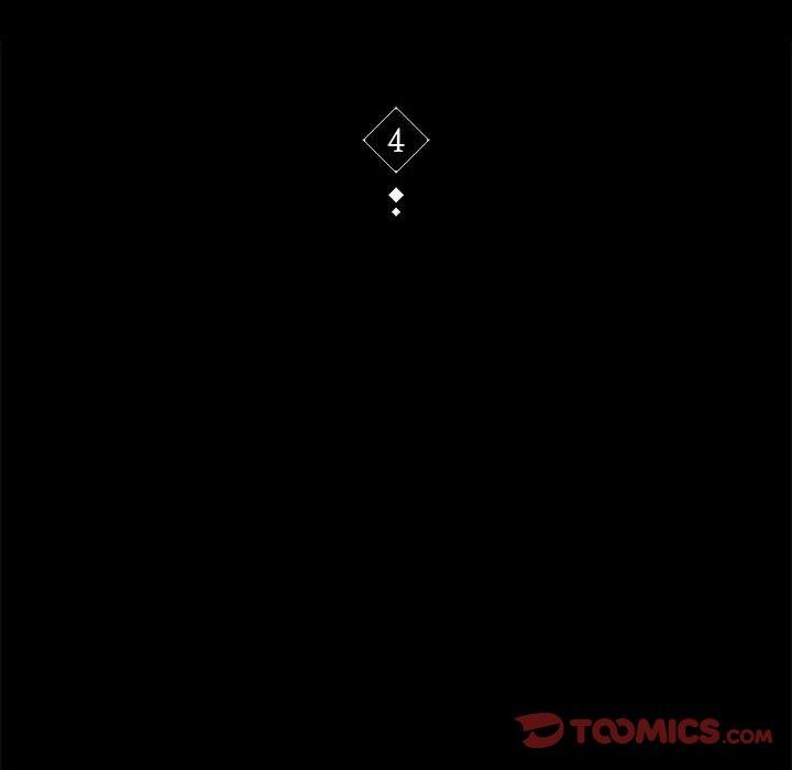 第4话-完美妻子的背叛/背叛的开始-Jiro（第12张）