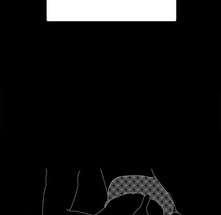 第7话-完美妻子的背叛/背叛的开始-Jiro（第9张）