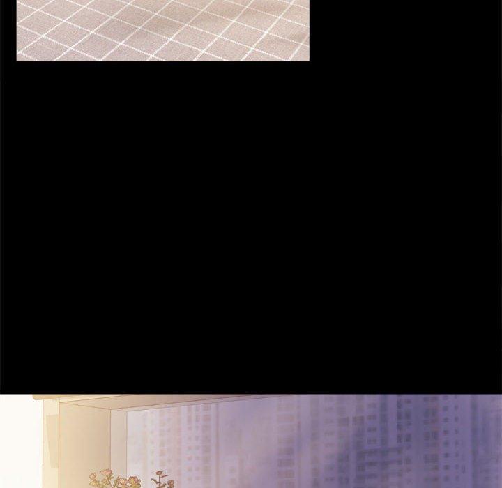 第9话-完美妻子的背叛/背叛的开始-Jiro（第14张）