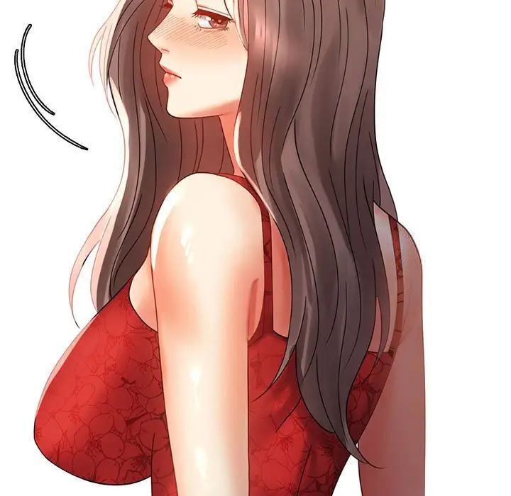 第12话-完美妻子的背叛/背叛的开始-Jiro（第5张）