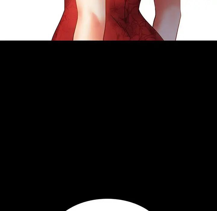 第12话-完美妻子的背叛/背叛的开始-Jiro（第6张）