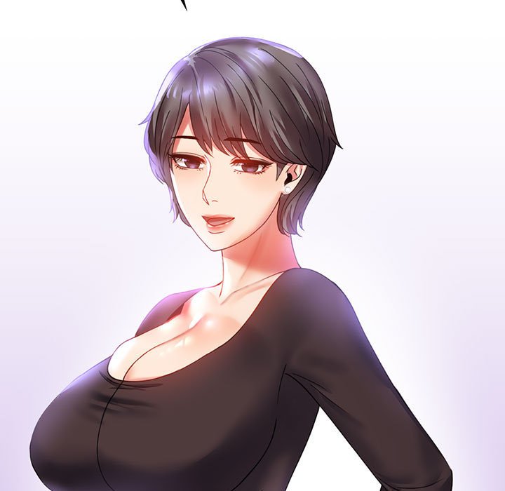 第14话-完美妻子的背叛/背叛的开始-Jiro（第7张）